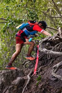 BIB: 
                            <button type="button" onclick="openModal(22164734)" class="btn btn-primary btn-sm float-right btn-popup" data-toggle="modal" data-target=".modal-high-quality">
                        <i class="fas fa-shopping-cart"></i> Add to Cart
                    </button>
                                            <button type="button" onclick="isThisMe(22164734, true)" class="btn btn-success btn-sm float-right btn-popup btn-isme hidden" data-toggle="tooltip" data-placement="bottom" title="นี่คือรูปของคุณใช่ไหม คลิกที่นี่เพื่อเอาเข้าอัลบั้ม">
                        <i class="fas fa-plus"></i> Add to album
                    </button>
                    <button type="button" onclick="isThisMe(22164734, false)" class="btn btn-warning btn-sm float-right btn-popup btn-isnotme hidden">
                        <i class="fas fa-ban"></i> Remove from album
                    </button>